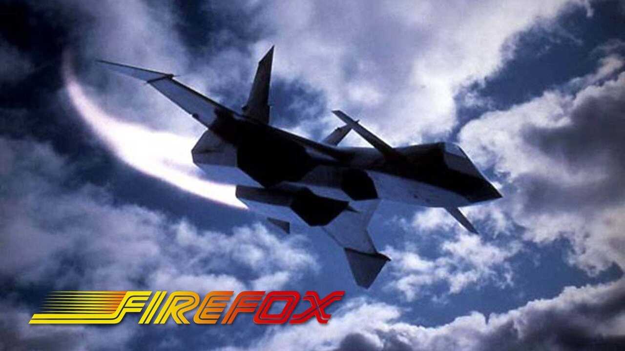 Firefox 0