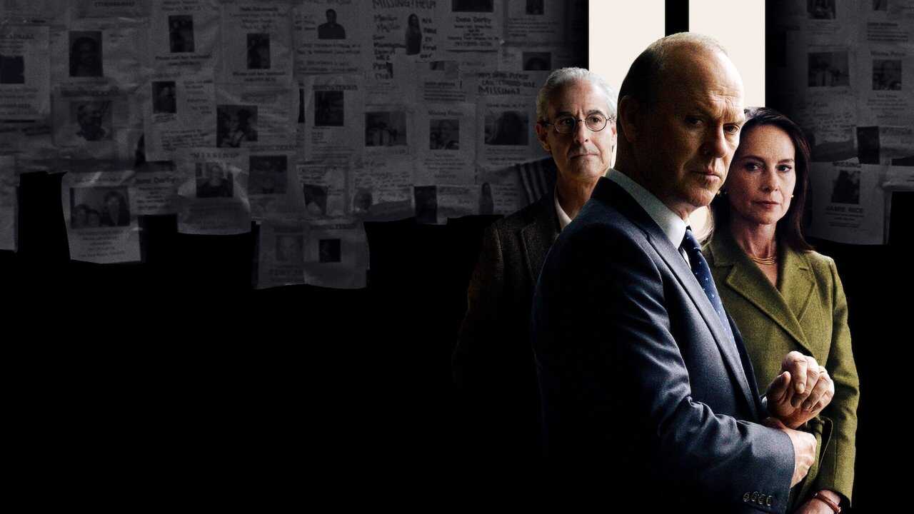 מחיר החיים (2021) 0