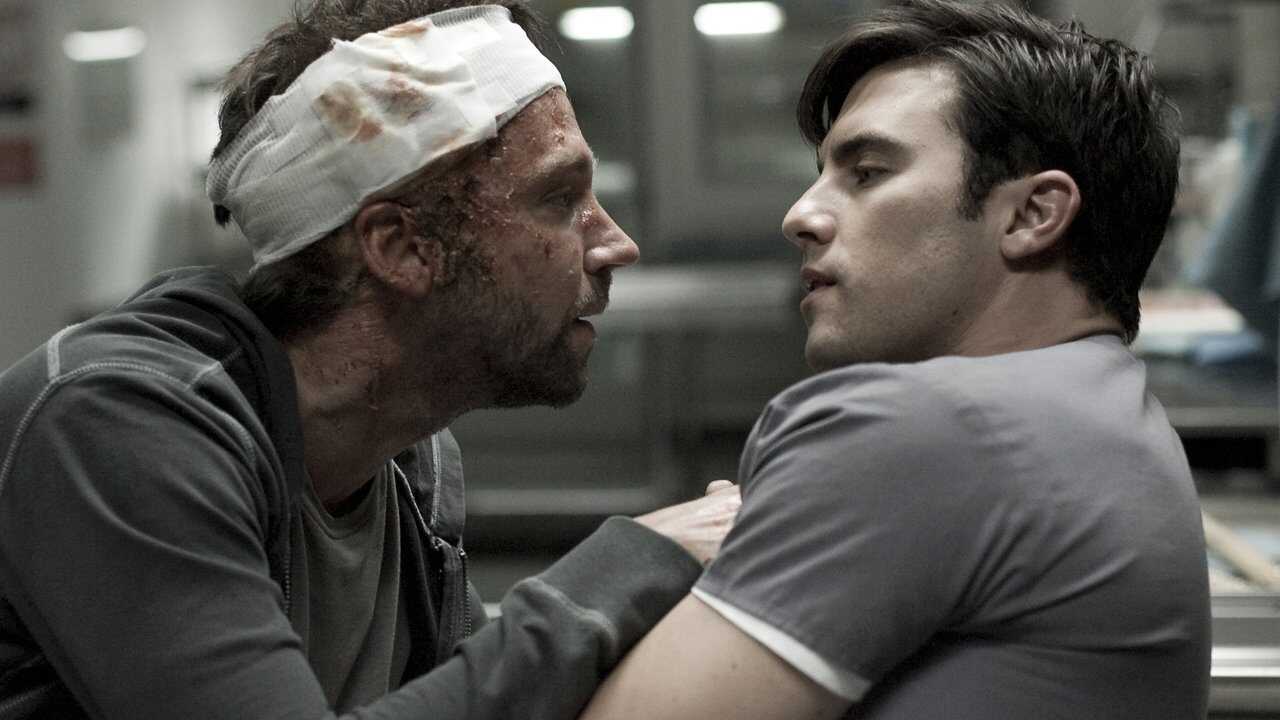 Pathology (2008) 0