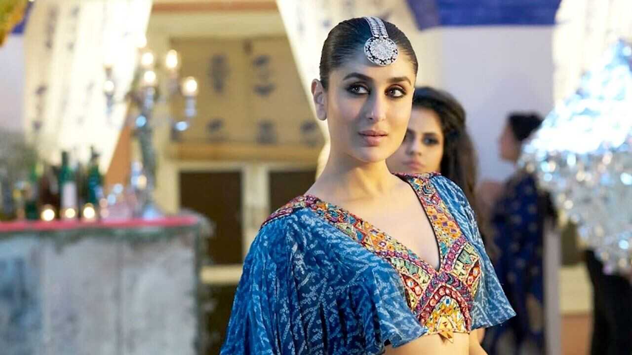 वीरे दी वेडिंग 0