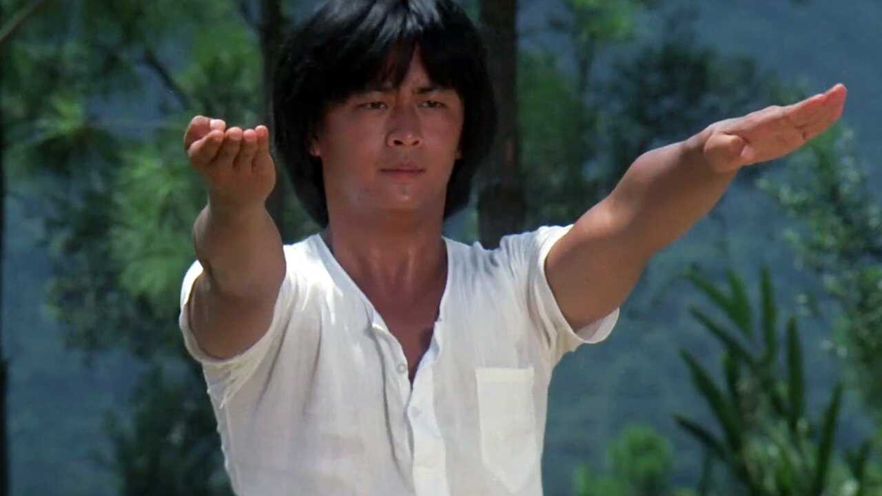 虎豹龙蛇鹰 0