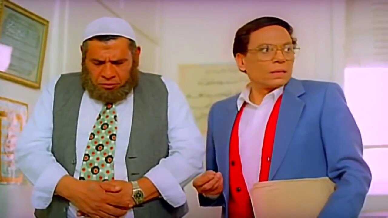 Terrorism and Kebab (1992) 0