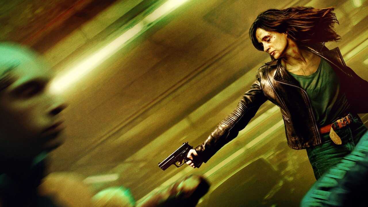 Μητρική Αγάπη (2023) 0