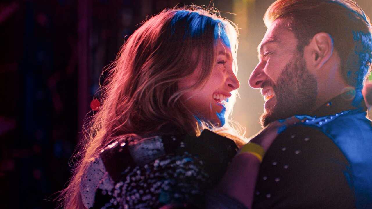 Zero to Hero (2023) 0