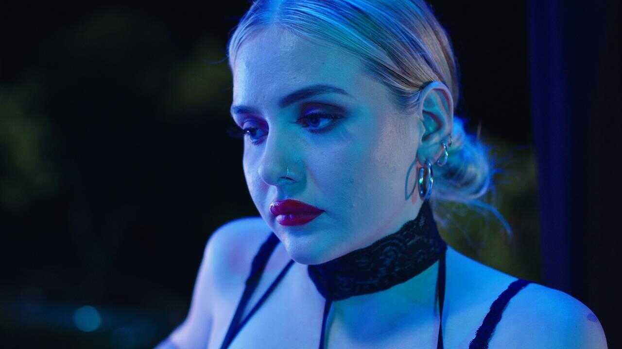 Pleasure 0