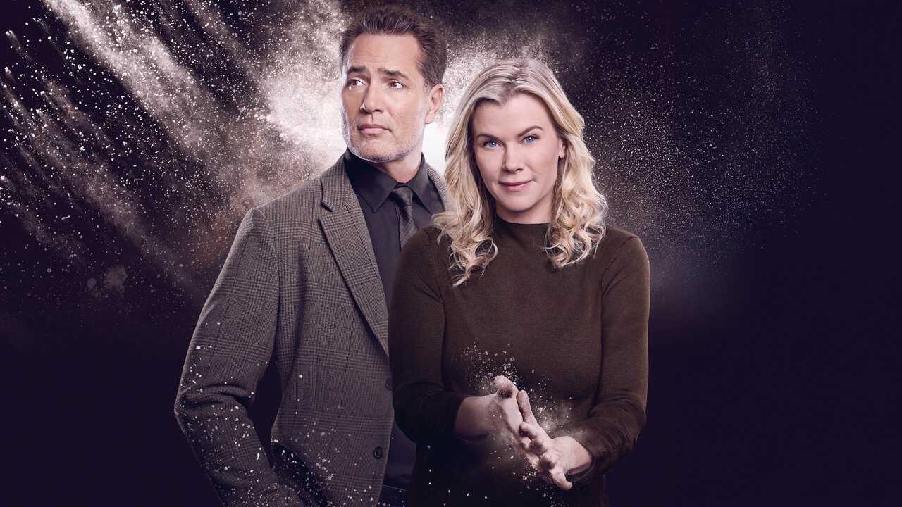 Reality Bites: A Hannah Swensen Mystery (2025) 0