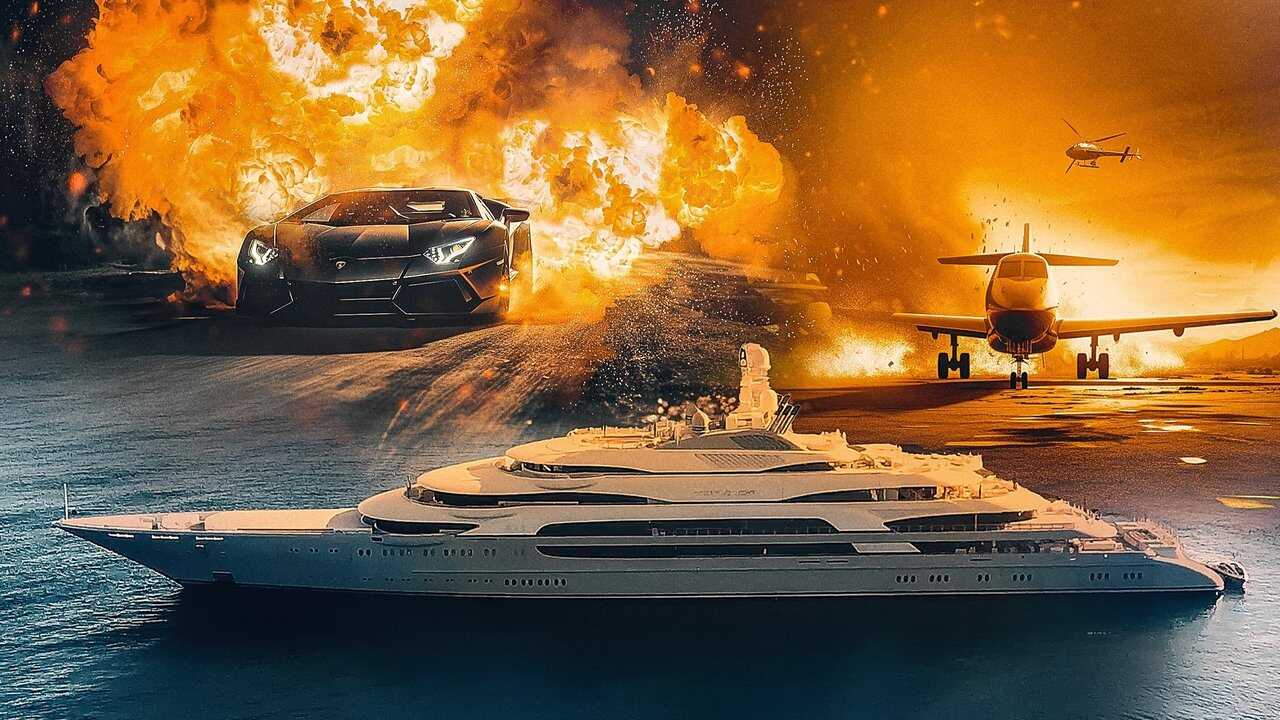 Impuls (2024) 0