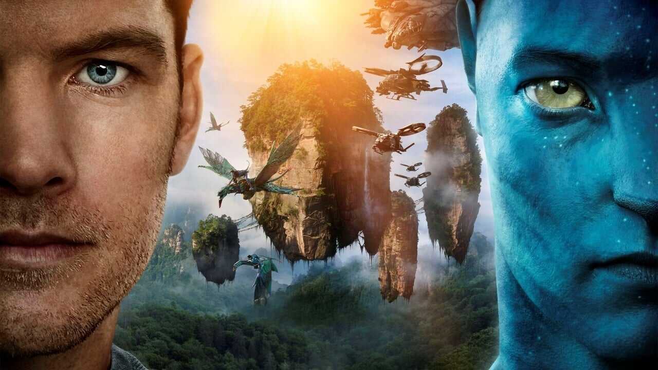 Avatar 0