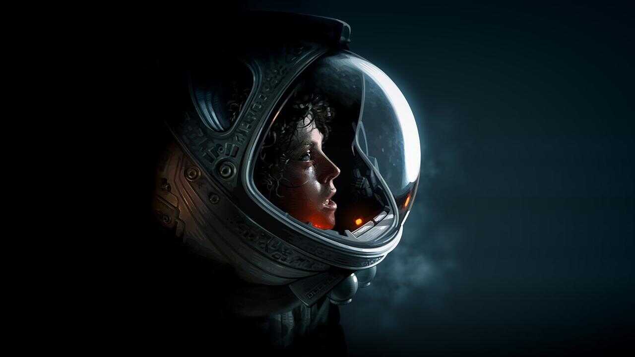 Alien (1979) 0