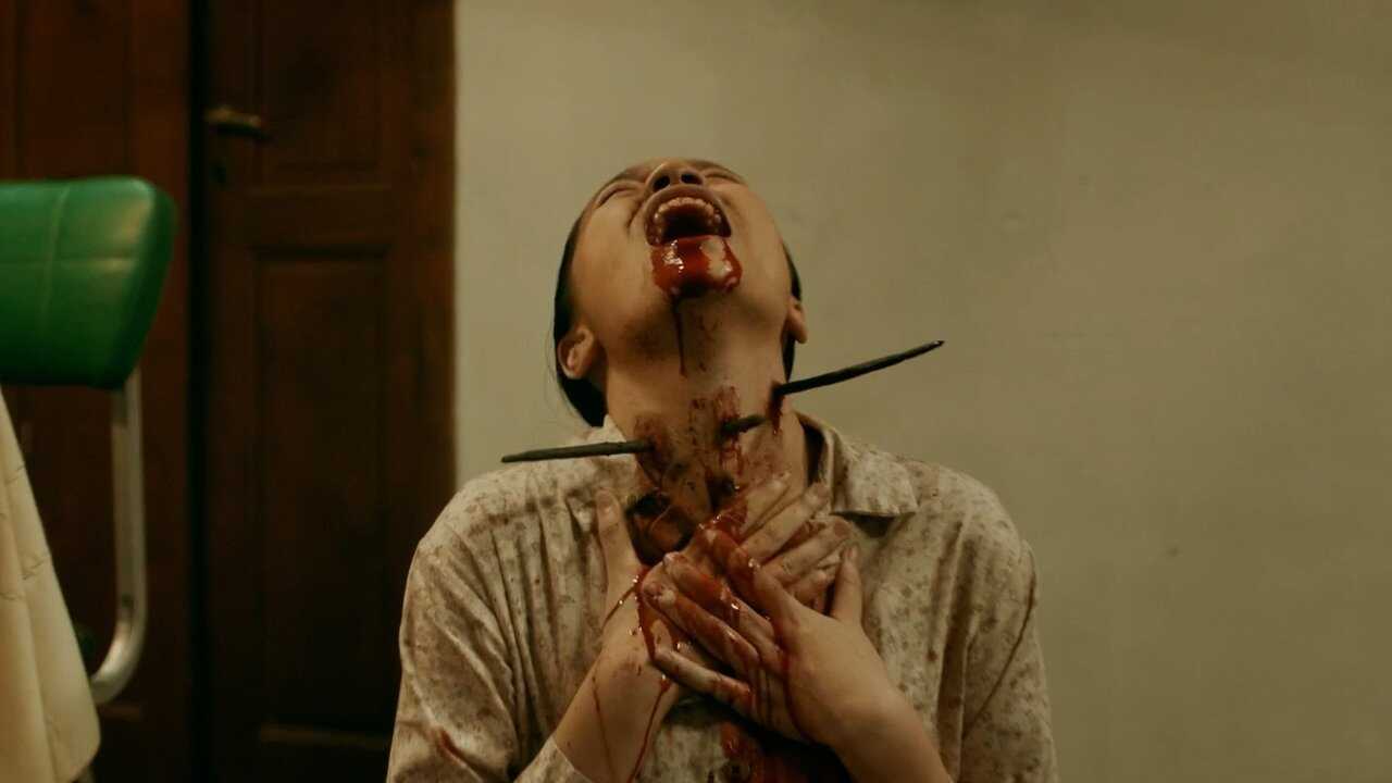 Santet Segoro Pitu 0