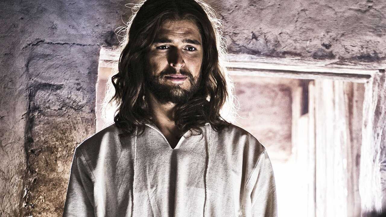 Son of God 0