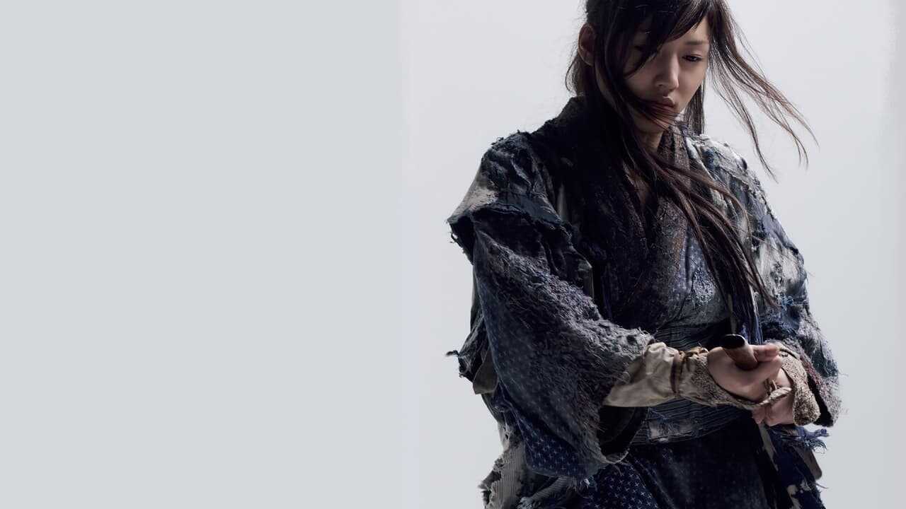 ICHI 0