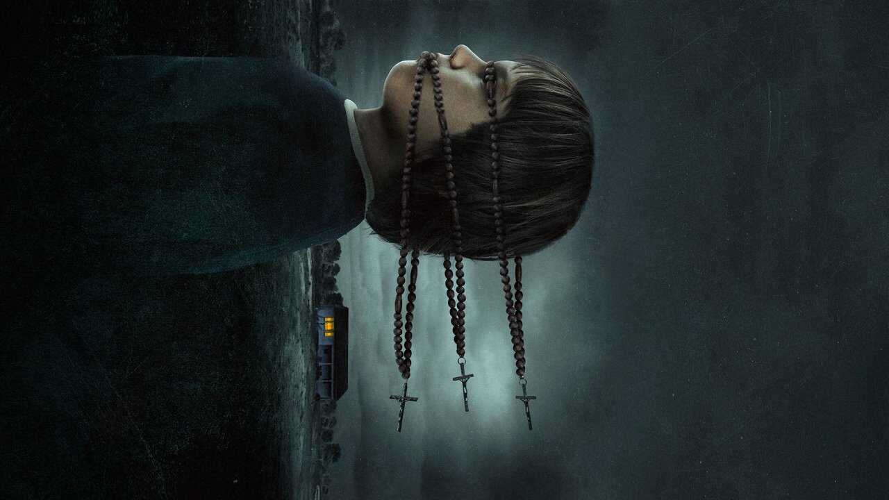 Η Δίκη του Διαβόλου (2023) 0