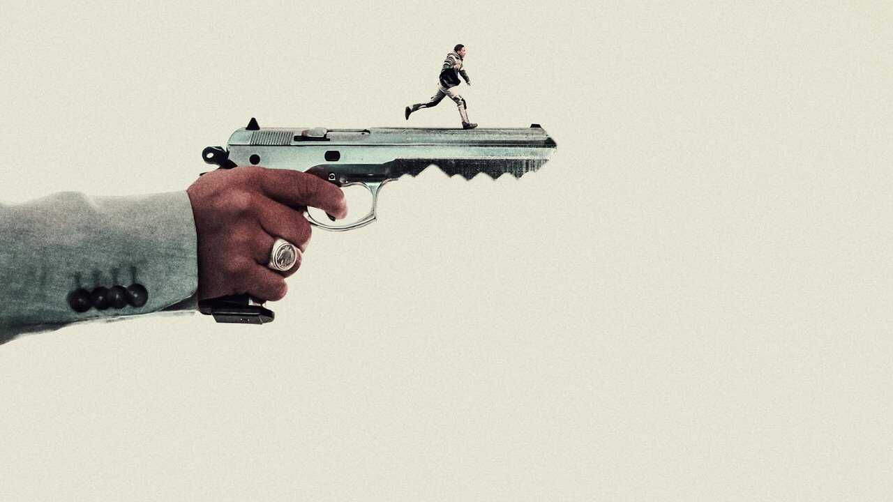 La Nuit se traîne 0