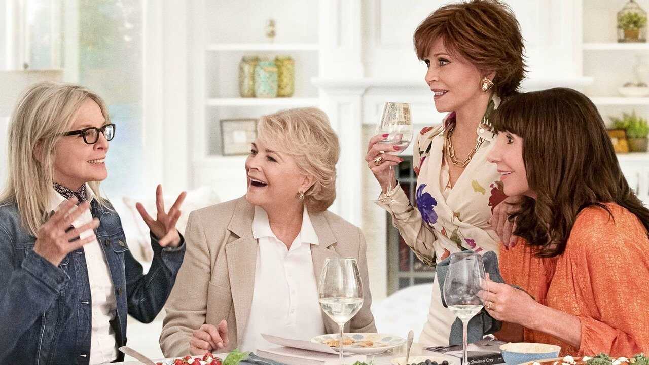 Book Club 0