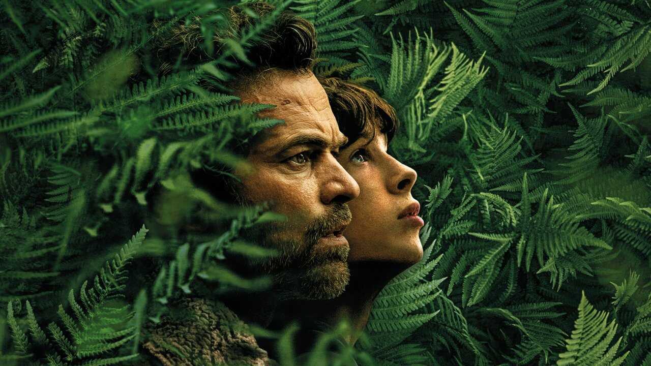The Animal Kingdom (2023) 0