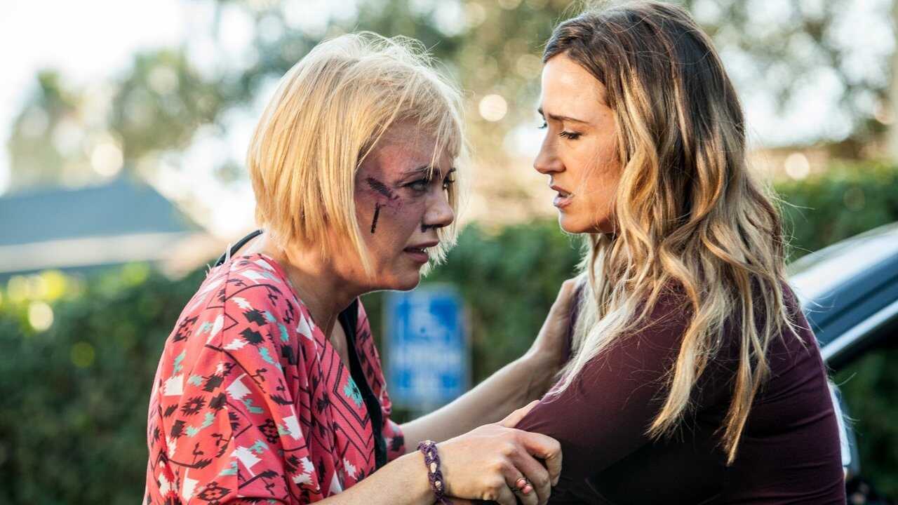 The Other Wife 0