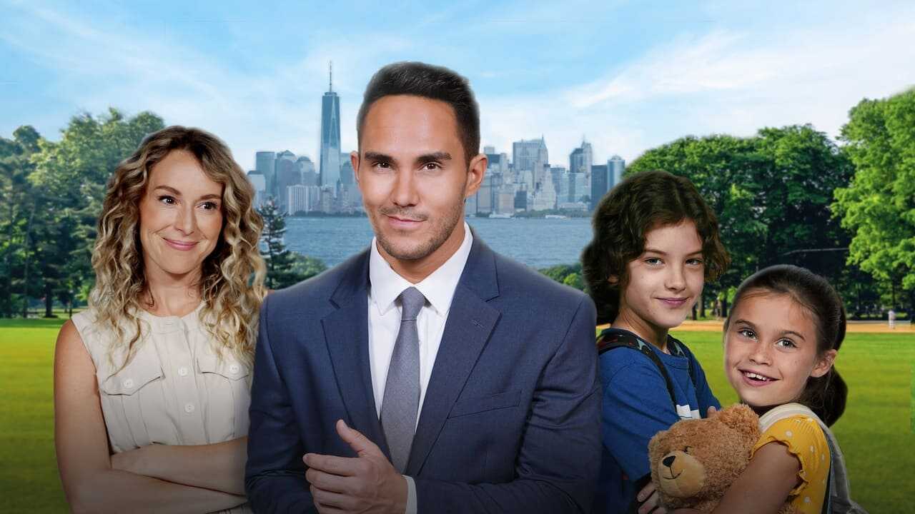 Mr. Manhattan (2024) 0