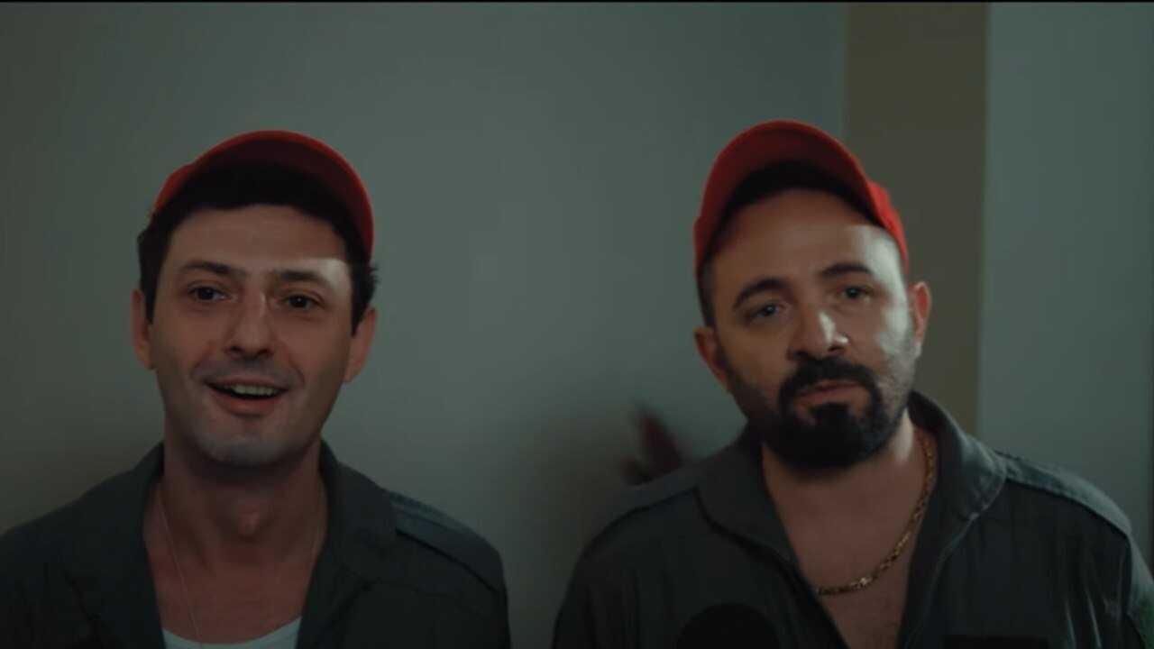 Hep Yek 4: Bela Okuma Altan 0