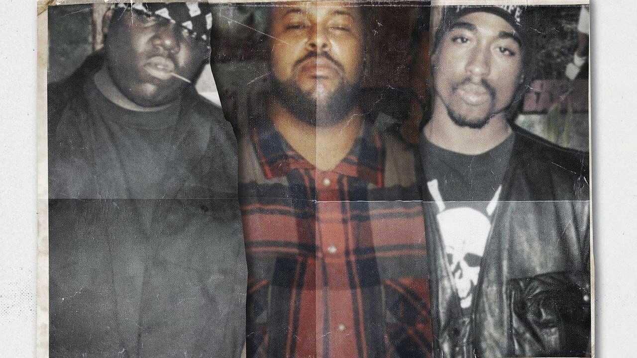 Last Man Standing: Suge Knight and the Murders of Biggie and Tupac (2021) 0