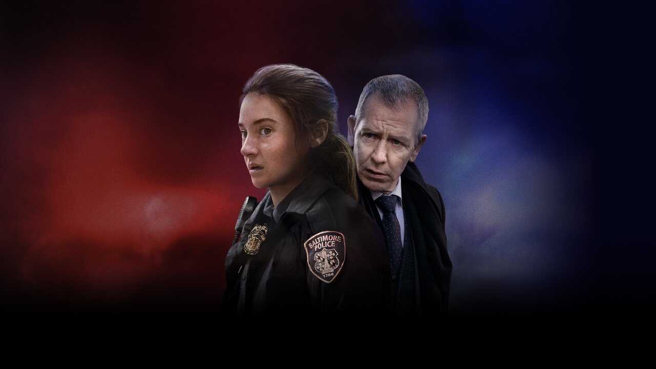 Мизантроп (2023) 0