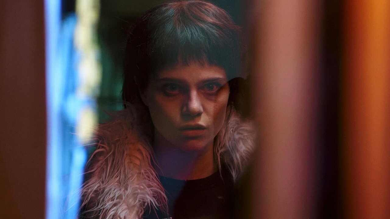 SKY - Souls (2022) (DE) 1