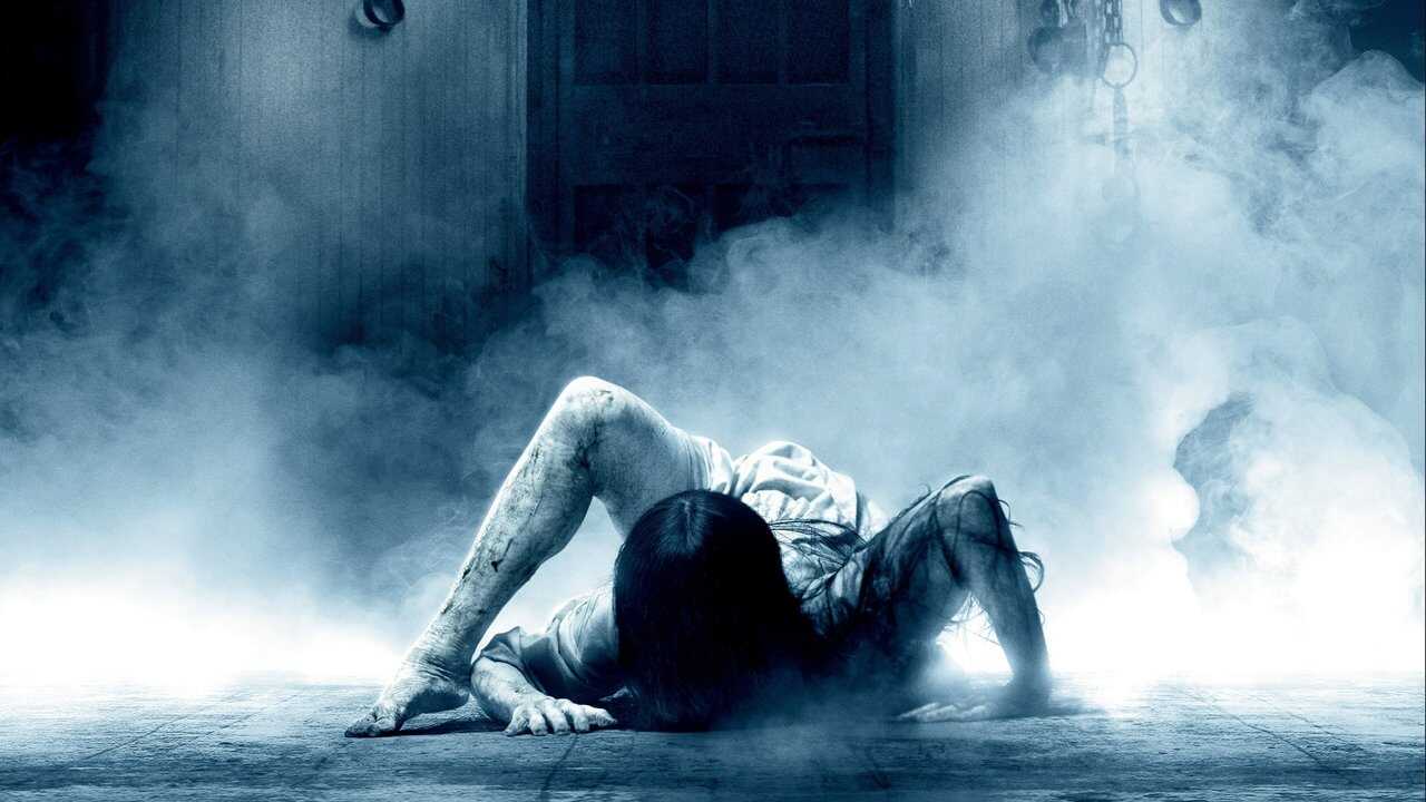 Rings - O Aviso (2017) 0