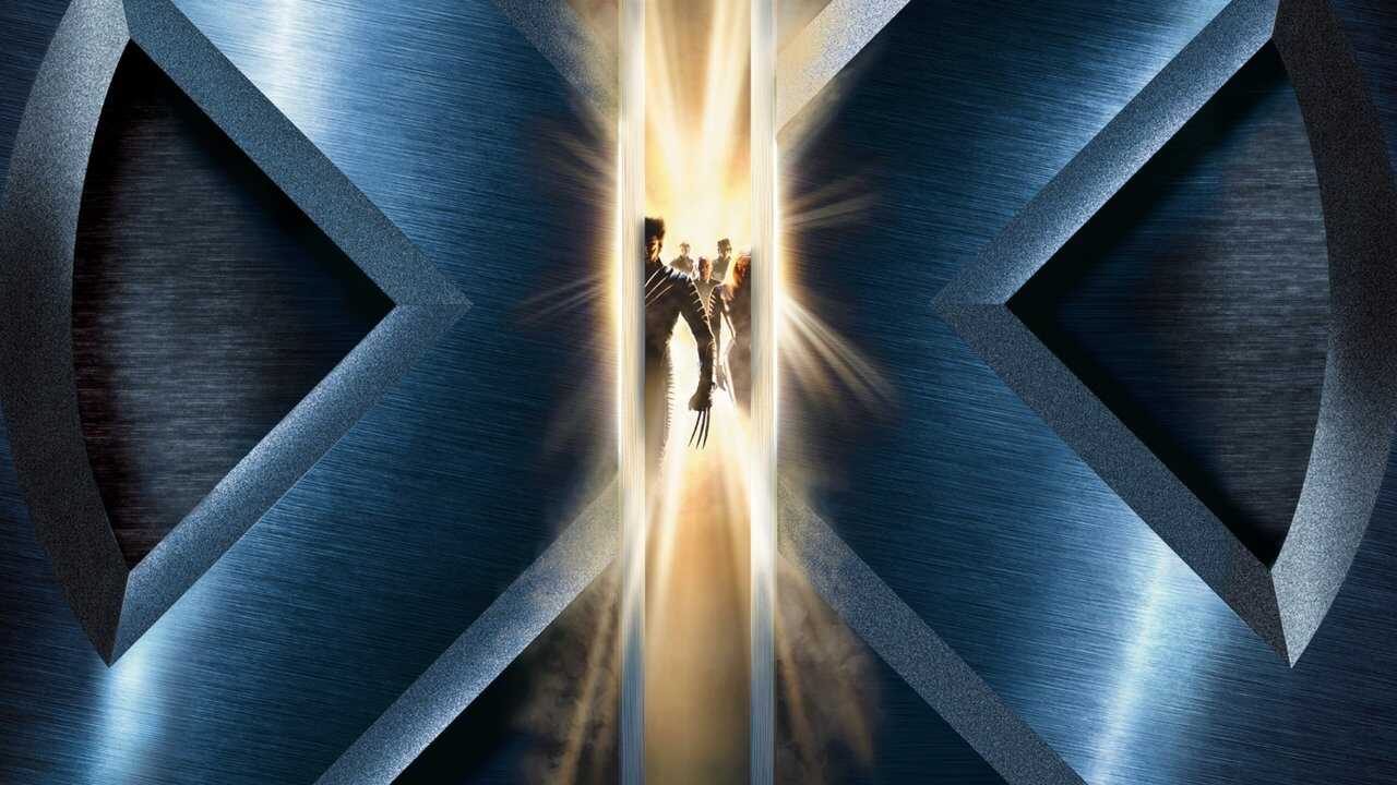 X-Men 0