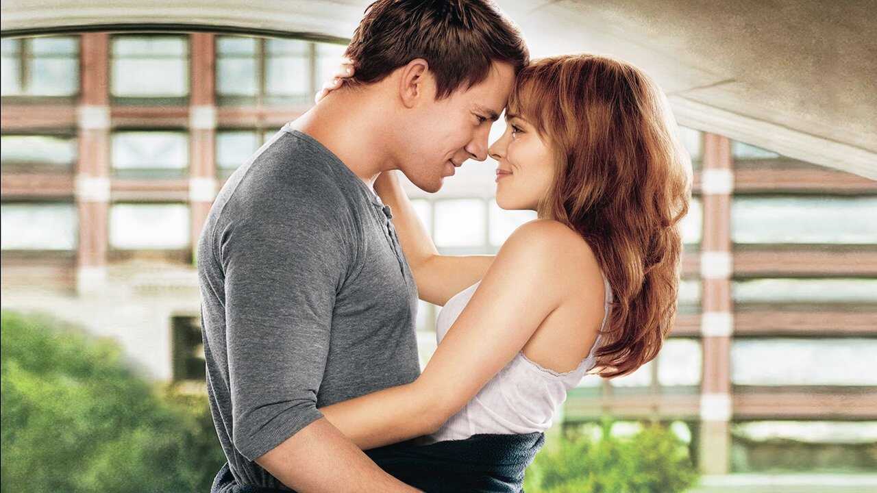 The Vow 0