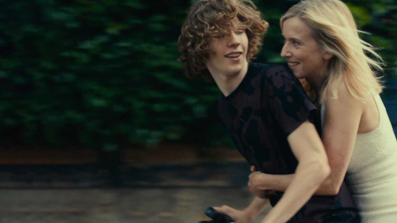 L’été dernier (2023) 0