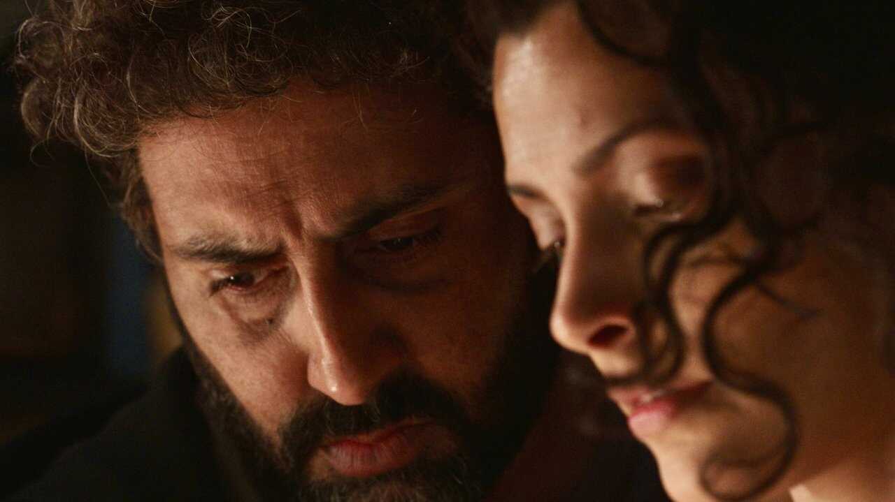 घूमर 0