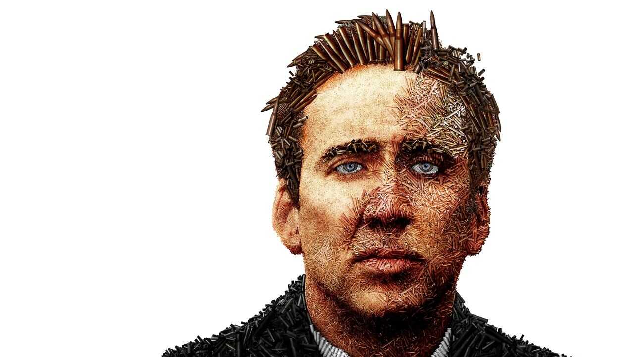Оружейный барон (2005) 0