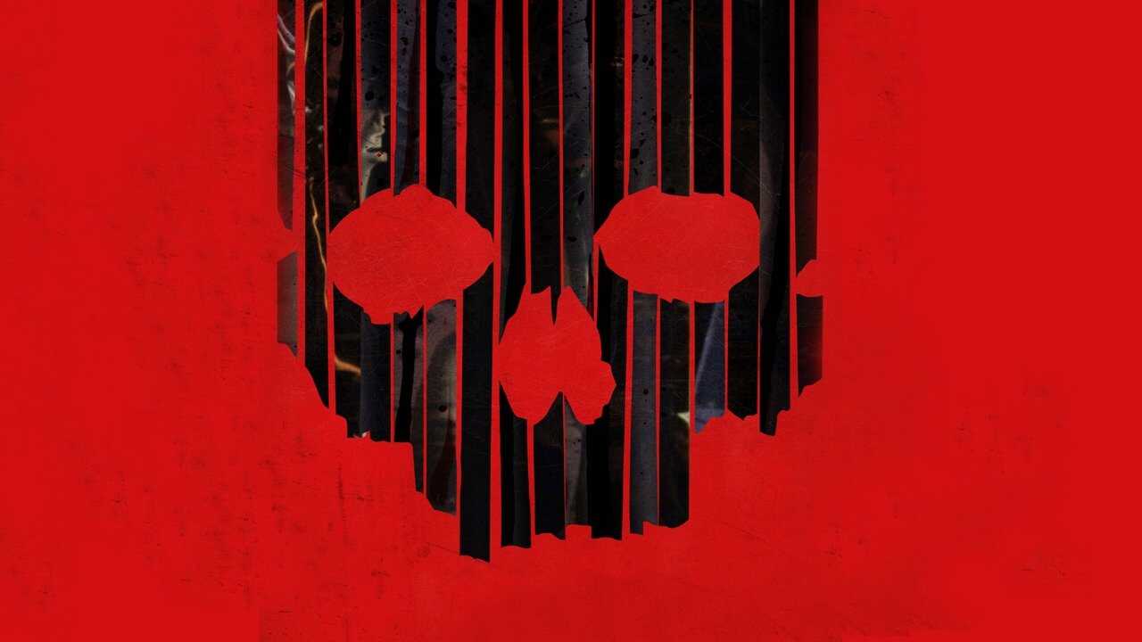 S-VHS aka. V/H/S/2 0