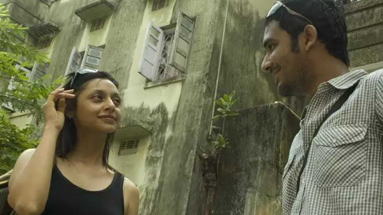 বাকিটা ব্যক্তিগত... 0