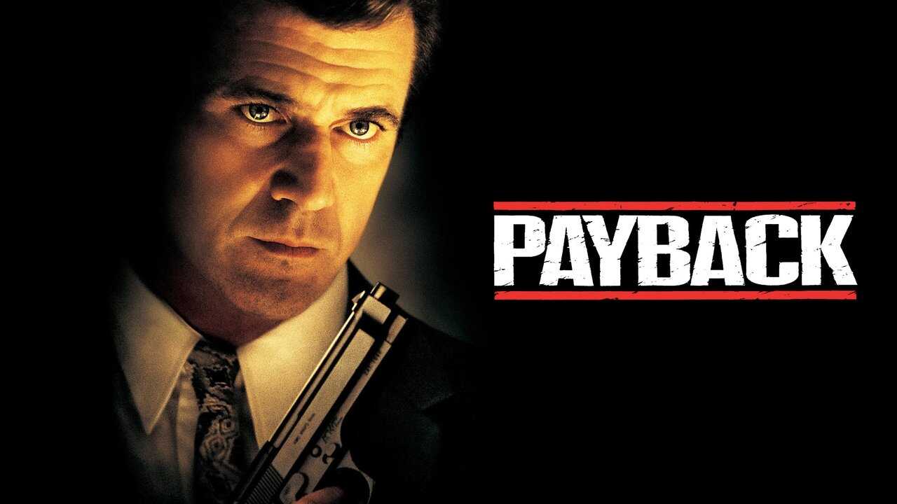 Payback 0