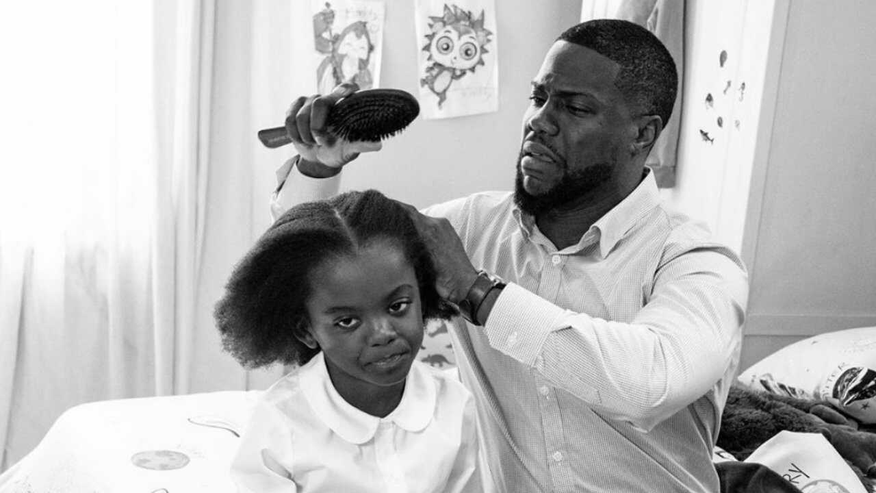 Fatherhood 0
