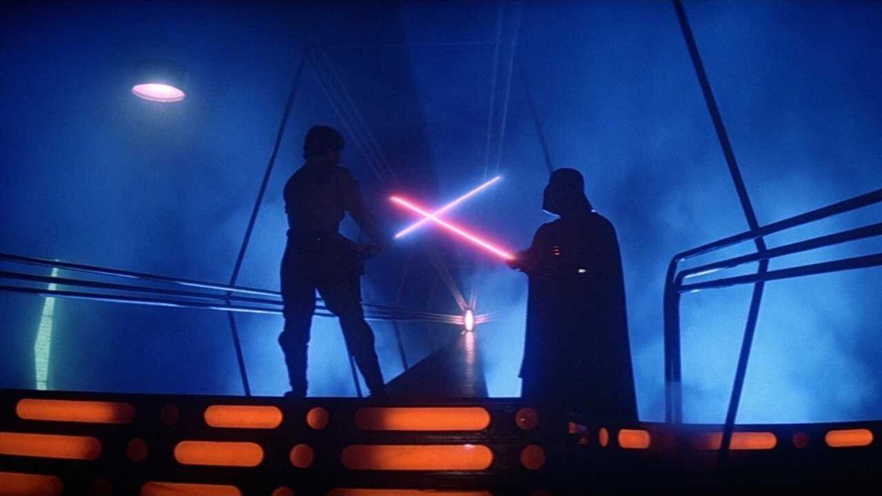 Das Imperium schlägt zurück (1980) 0