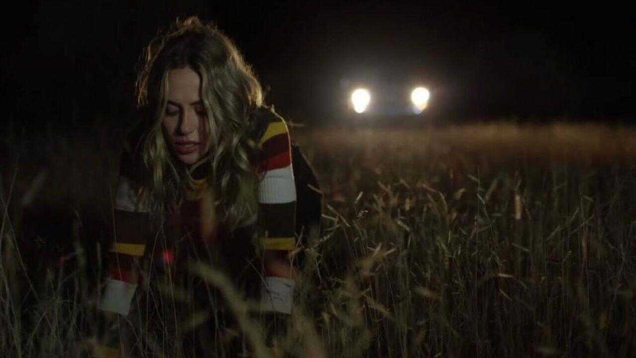 The Dead of Night 0