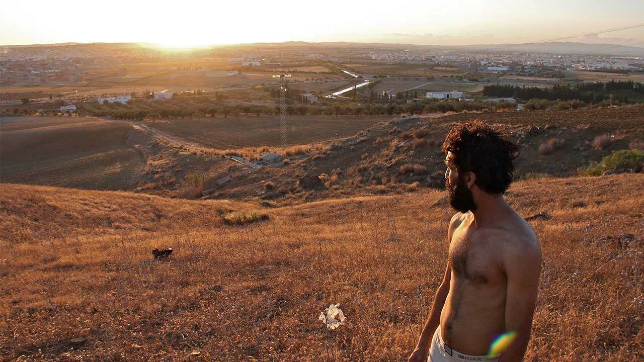 المِدْسْطَنْسي (2020) 0