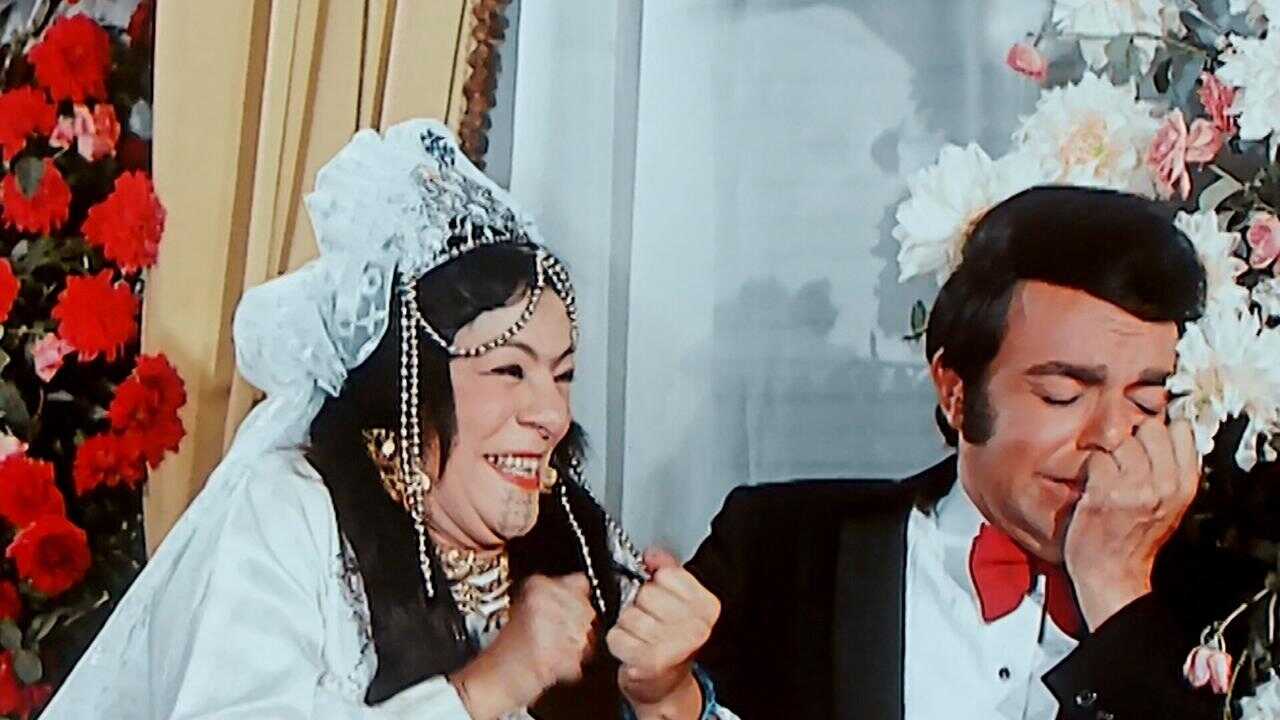 البحث عن فضيحة 0