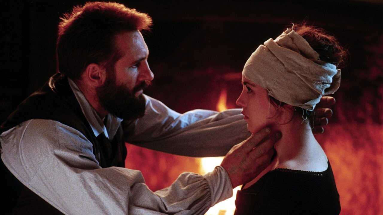 Camille Claudel 0