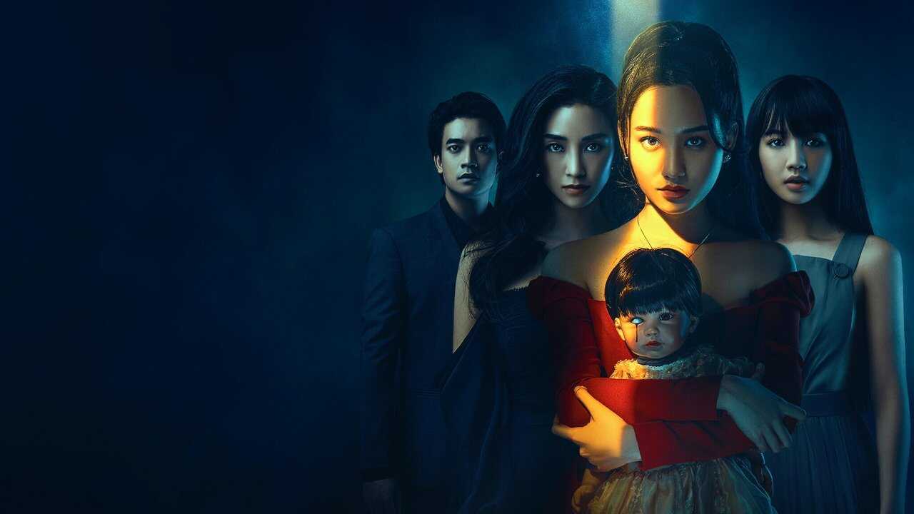 Thiên Thần Hộ Mệnh 0