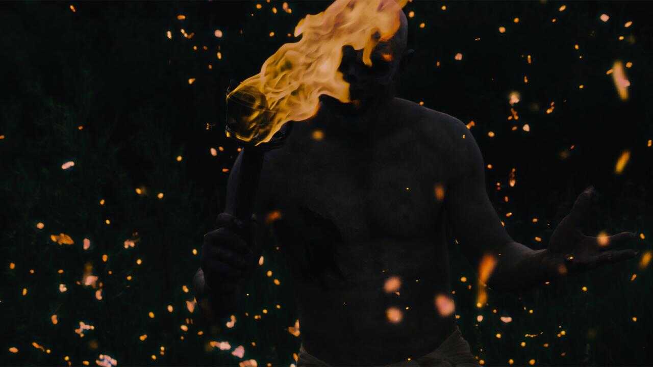 Chapter Ten 0