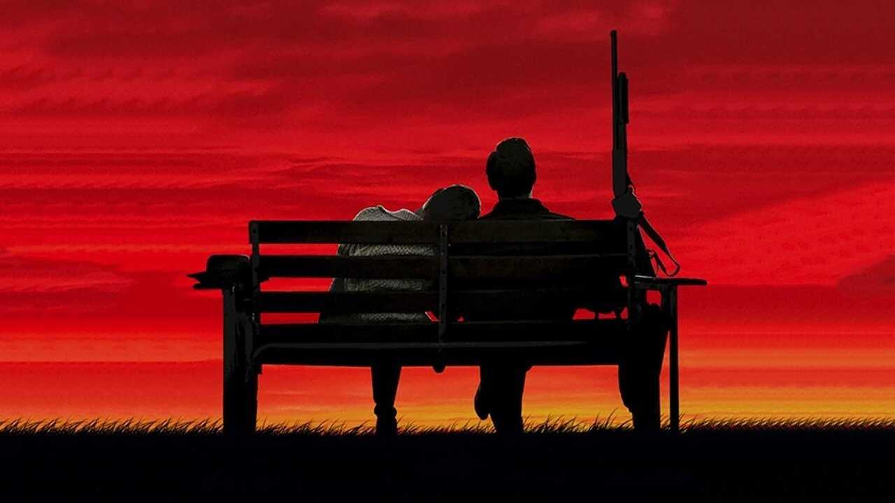 К югу от рая (2021) 0