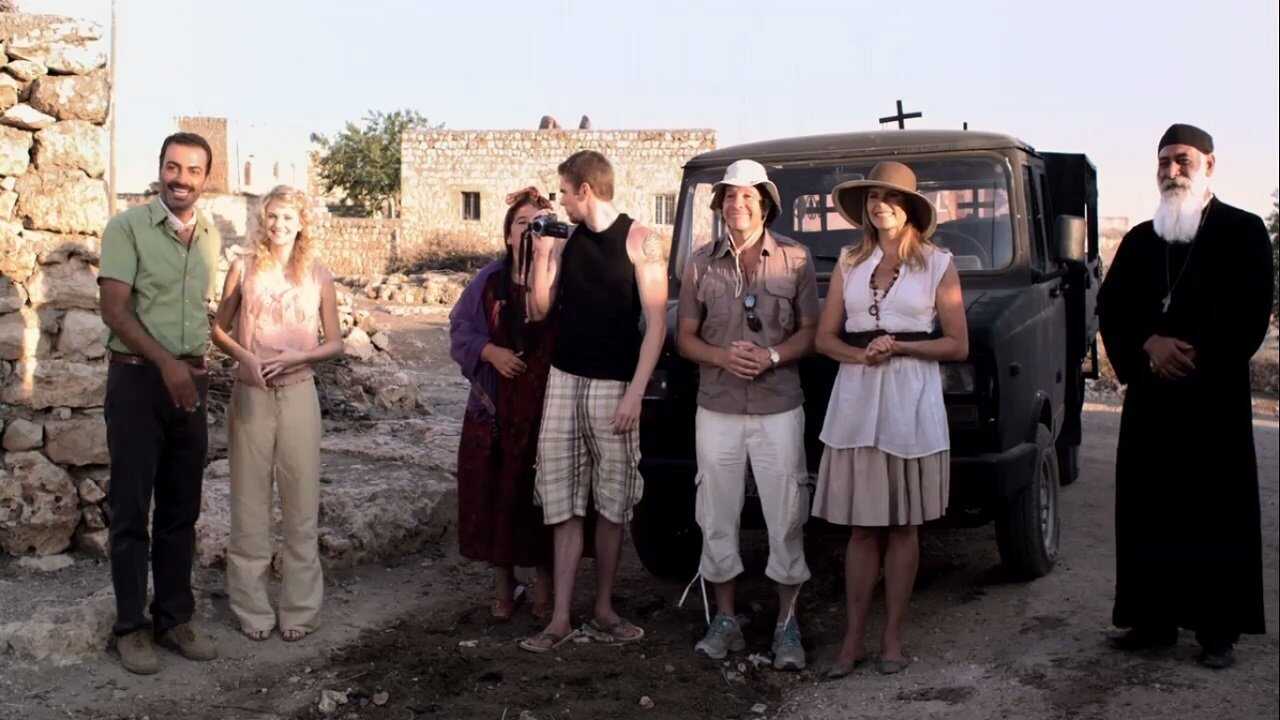 Ay Lav Yu (2010) 0