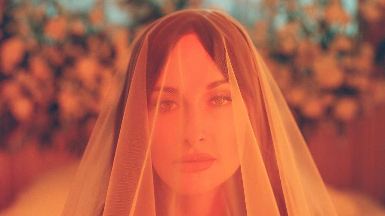 star-crossed: the film 0