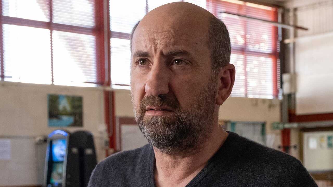 Cento domeniche (2023) 0