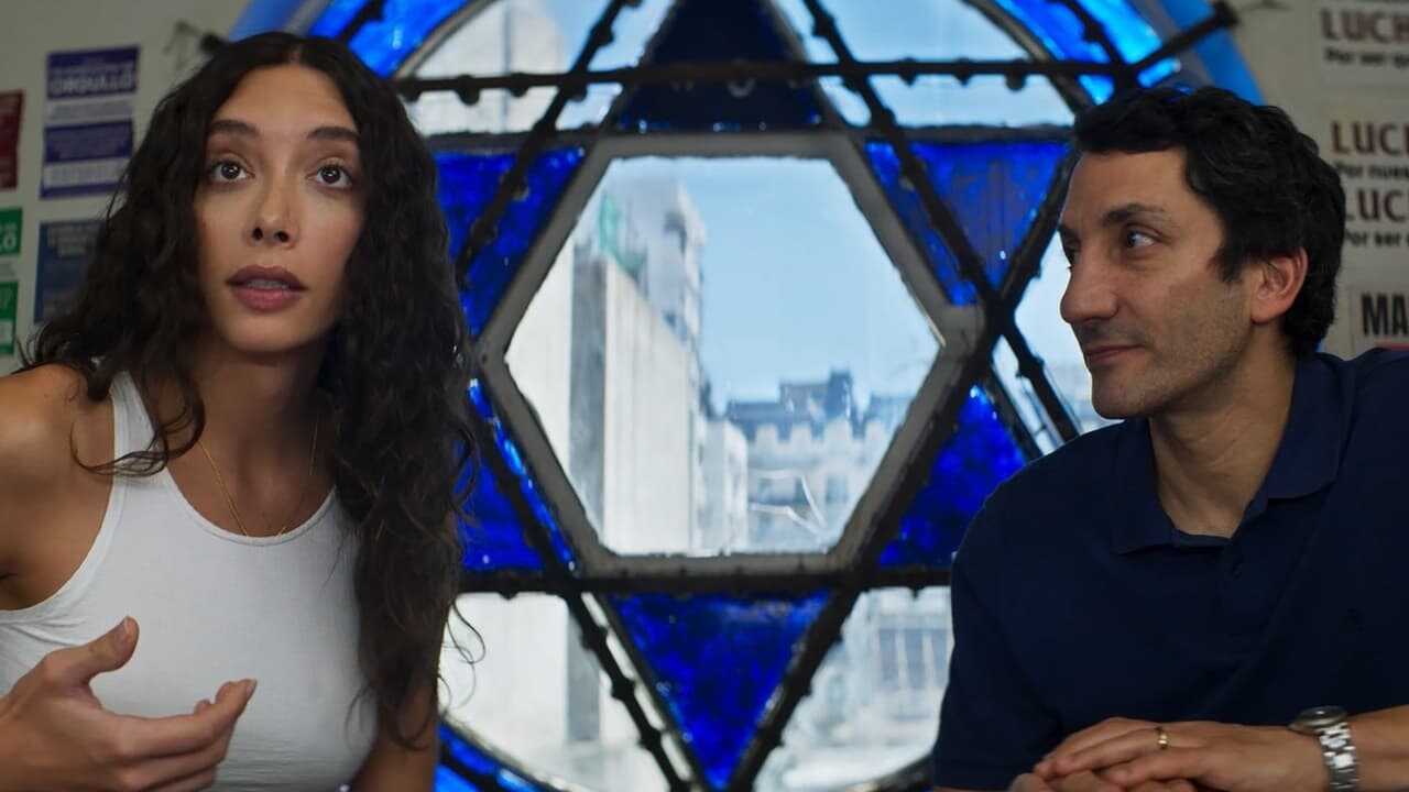 Transmitzvah 0
