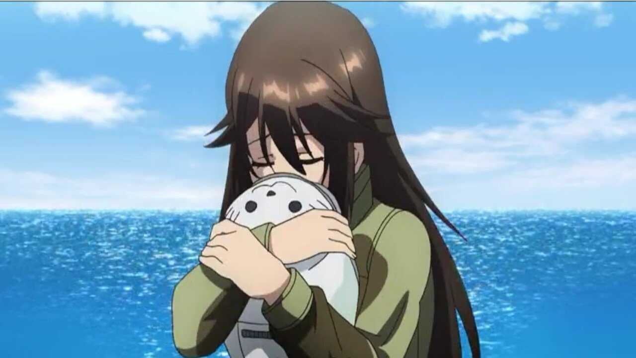 劇場版 巨蟲列島 0