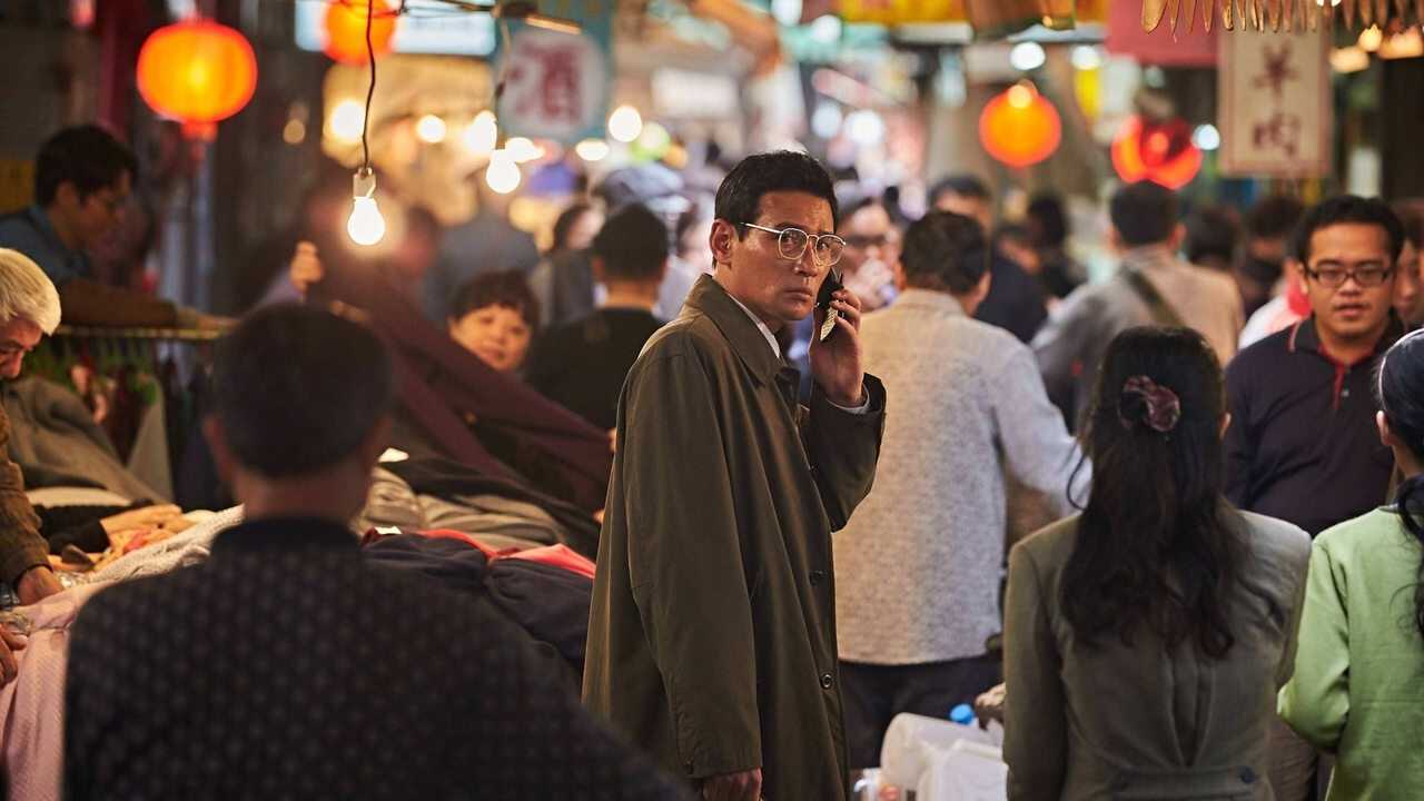 공작 0